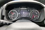 2026 Ram 1500 Crew Cab 4WD Pickup for sale #200595 - photo 11
