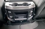 2026 Ram 1500 Crew Cab 4WD Pickup for sale #200595 - photo 16