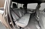 2026 Ram 1500 Crew Cab 4WD Pickup for sale #200595 - photo 21