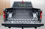 2026 Ram 1500 Crew Cab 4WD Pickup for sale #200595 - photo 24