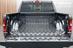 2026 Ram 1500 Crew Cab 4WD Pickup for sale #200595 - photo 25