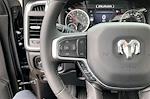 2026 Ram 1500 Crew Cab 4WD Pickup for sale #200595 - photo 28