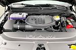 2026 Ram 1500 Crew Cab 4WD Pickup for sale #200595 - photo 36