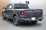 2026 Ram 1500 Crew Cab 4WD Pickup for sale #200595 - photo 8