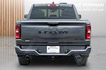 2026 Ram 1500 Crew Cab 4WD Pickup for sale #200595 - photo 9