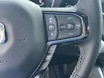 2026 Ram 1500 Crew Cab 4WD Pickup for sale #201551 - photo 12