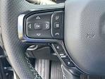 2026 Ram 1500 Crew Cab 4WD Pickup for sale #201551 - photo 13