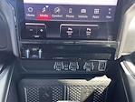 2026 Ram 1500 Crew Cab 4WD Pickup for sale #201551 - photo 19