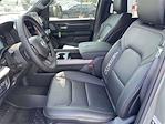 2026 Ram 1500 Crew Cab 4WD Pickup for sale #201551 - photo 21