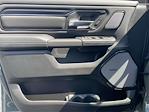 2026 Ram 1500 Crew Cab 4WD Pickup for sale #201551 - photo 23