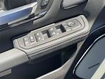 2026 Ram 1500 Crew Cab 4WD Pickup for sale #201551 - photo 24