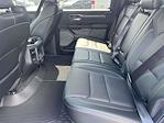 2026 Ram 1500 Crew Cab 4WD Pickup for sale #201551 - photo 25