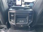 2026 Ram 1500 Crew Cab 4WD Pickup for sale #201551 - photo 26