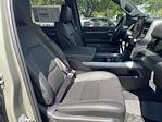2026 Ram 1500 Crew Cab 4WD Pickup for sale #201551 - photo 28