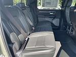 2026 Ram 1500 Crew Cab 4WD Pickup for sale #201551 - photo 29