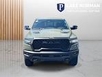 2026 Ram 1500 Crew Cab 4WD Pickup for sale #201551 - photo 4