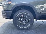 2026 Ram 1500 Crew Cab 4WD Pickup for sale #201551 - photo 32