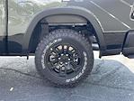 2026 Ram 1500 Crew Cab 4WD Pickup for sale #201551 - photo 33