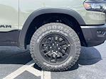 2026 Ram 1500 Crew Cab 4WD Pickup for sale #201551 - photo 35