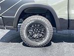 2026 Ram 1500 Crew Cab 4WD Pickup for sale #201551 - photo 37