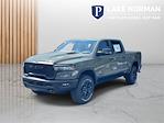 2026 Ram 1500 Crew Cab 4WD Pickup for sale #201551 - photo 5