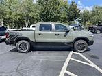 2026 Ram 1500 Crew Cab 4WD Pickup for sale #201551 - photo 9