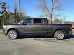 2024 Ram 2500 Mega Cab 4x4, Pickup for sale #205110 - photo 7