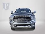 2024 Ram 2500 Mega Cab 4x4, Pickup for sale #205111 - photo 4