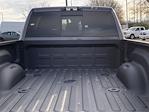 2024 Ram 2500 Mega Cab 4x4, Pickup for sale #205111 - photo 25