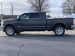 2024 Ram 2500 Mega Cab 4x4, Pickup for sale #205111 - photo 7