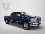 2024 Ram 2500 Mega Cab 4x4, Pickup for sale #207373 - photo 5