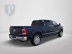 2024 Ram 2500 Mega Cab 4x4, Pickup for sale #207373 - photo 7