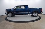 2024 Ram 2500 Mega Cab 4x4, Pickup for sale #207373 - photo 8