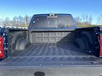 2024 Ram 2500 Mega Cab 4x4, Pickup for sale #207374 - photo 25