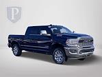 2024 Ram 2500 Mega Cab 4x4, Pickup for sale #207374 - photo 4