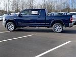 2024 Ram 2500 Mega Cab 4x4, Pickup for sale #207374 - photo 7