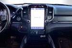 2024 Ram 2500 Mega Cab 4WD Pickup for sale #207374Z - photo 12