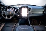 2024 Ram 2500 Mega Cab 4WD Pickup for sale #207374Z - photo 15