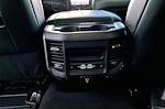 2024 Ram 2500 Mega Cab 4WD Pickup for sale #207374Z - photo 17