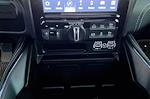 2024 Ram 2500 Mega Cab 4WD Pickup for sale #207374Z - photo 18