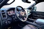 2024 Ram 2500 Mega Cab 4WD Pickup for sale #207374Z - photo 20