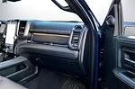 2024 Ram 2500 Mega Cab 4WD Pickup for sale #207374Z - photo 21