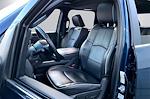 2024 Ram 2500 Mega Cab 4WD Pickup for sale #207374Z - photo 22