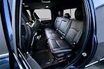 2024 Ram 2500 Mega Cab 4WD Pickup for sale #207374Z - photo 23