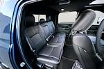 2024 Ram 2500 Mega Cab 4WD Pickup for sale #207374Z - photo 25