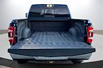 2024 Ram 2500 Mega Cab 4WD Pickup for sale #207374Z - photo 26