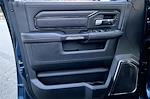 2024 Ram 2500 Mega Cab 4WD Pickup for sale #207374Z - photo 27