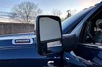 2024 Ram 2500 Mega Cab 4WD Pickup for sale #207374Z - photo 29