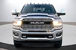 2024 Ram 2500 Mega Cab 4WD Pickup for sale #207374Z - photo 3