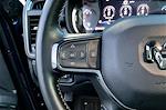 2024 Ram 2500 Mega Cab 4WD Pickup for sale #207374Z - photo 30